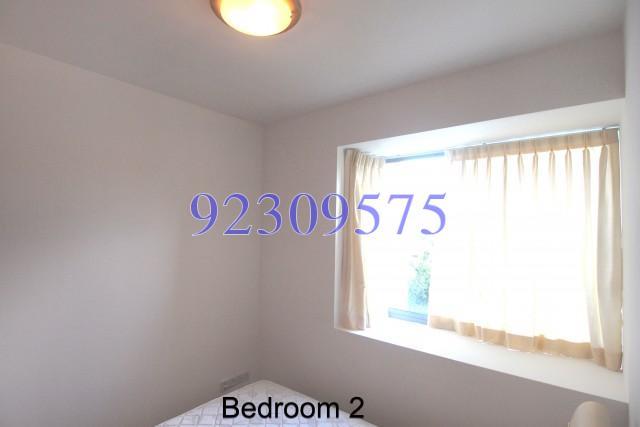 Tanamera Crest (D16), Condominium #148293502